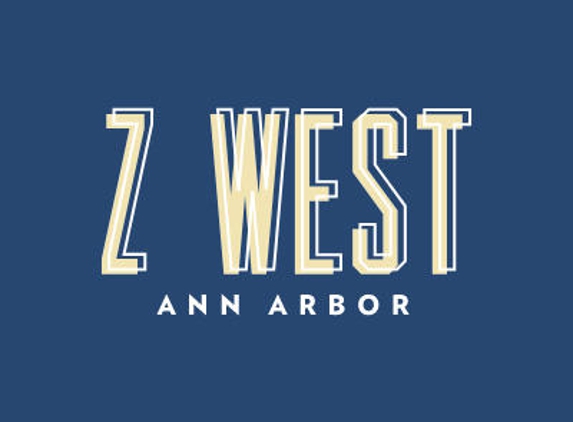 Z West Apartments - Ann Arbor, MI