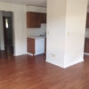 Cedar Hill Apartments gallery