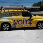 Voltz Electrical Service