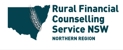 Rural Financial Counselling Service NSW - Northern Region