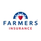 Farmers Insurance - Candice Tyler