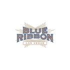 Blue Ribbon