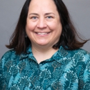 Sarah H. Bushweller, PA-C, Adult Primary Care Internal Medicine Physician Assistant - Physicians & Surgeons, Internal Medicine