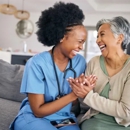 Flamede Home Care - Community Organizations
