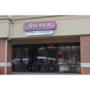 Wig Wam Boutique - Merle Norman Cosmetics - Hair Replacement