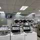 Swennings Spring Gdn St Coin Laundry & Drycleaning