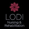 Lodi Nursing & Rehabilitation gallery