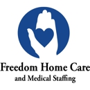 Freedom Home Care - Home Health Services