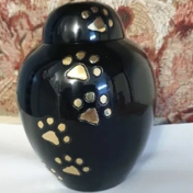 Gallery Image Number 2