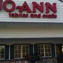 Jo-Ann Fabric and Craft Stores - Fabric Shops