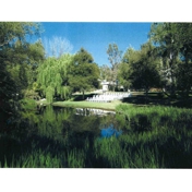 Gallery Image Number 1