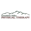 Ridgeline Bath Physical Therapy gallery