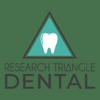 Research Triangle Dental gallery