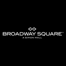 Broadway Square - Shopping Centers & Malls