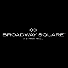 Broadway Square