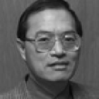 Jowe Y Hsieh, MD