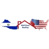 Well Done Roofing gallery