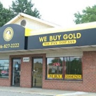 USA Gold and Diamond Exchange, Inc.