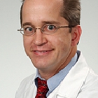 John Evans, MD