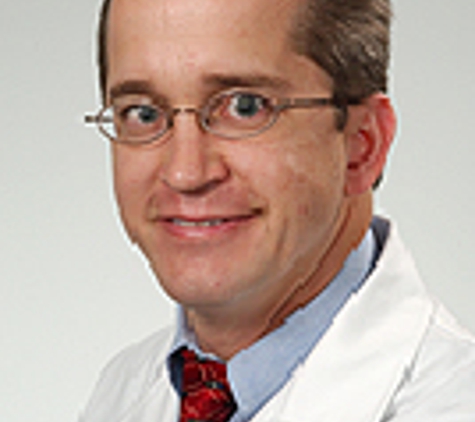 John A. Evans, MD - New Orleans, LA