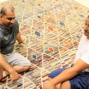 Afghan Bazar Rugs Inc - Rugs