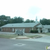 Pilgrim Rest Missionary Baptist Church gallery