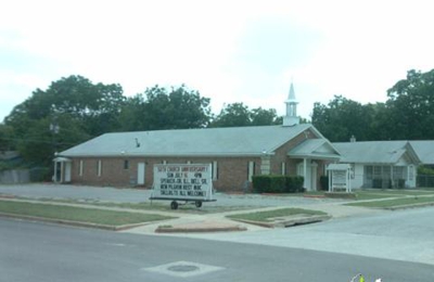 pilgrim rest baptist church embezzlement