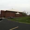 Beech Grove Baptist Church - General Baptist Churches