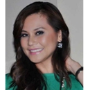 Christine Chung, DDS - Dentists