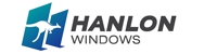Hanlon Windows Sydney Showroom - Aluminium Windows