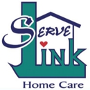 Serve Link Home Care - Home Health Services