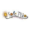 O Sole Mio gallery