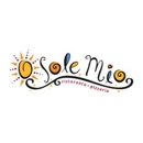 O Sole Mio - Pizza