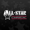 All-Star Company Inc gallery