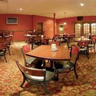 Clarion Inn