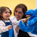 Unique Kids Pediatric Dentistry - Pediatric Dentistry
