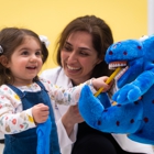 Unique Kids Pediatric Dentistry