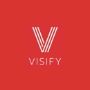 Visify - Advertising Agencies
