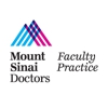 Mount Sinai Doctors - West 59th Street gallery