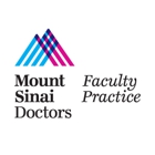 Mount Sinai Doctors - 1090 Amsterdam