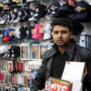 NYC Gifts - Gift Shops