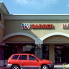 Big W Barber Shop