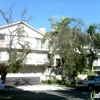 Lunada Bay Apartments gallery