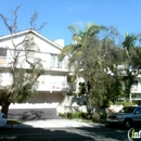 Lunada Bay Apartments - Apartment Finder & Rental Service