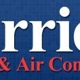 Carriere Heating and Air Conditioning