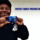 Kars Scott Photo/Video Productions - Audio-Visual Creative Services