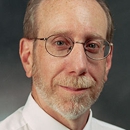 Robert E Zitter, PHD - Psychologists