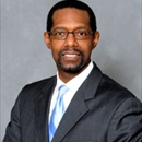 Dr. Stephen D Ford, MD - Physicians & Surgeons