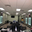 Optical Outlets - Medical Centers