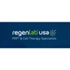 RegenLab USA gallery